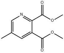 112110-16-4 結(jié)構(gòu)式