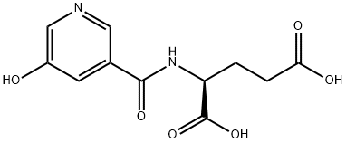 nooglutil Structure