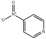 1122-61-8 Structure