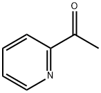 2-Acetylpyridine