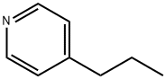 4-Propylpyridin