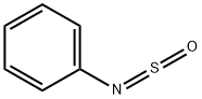 N-THIONYLANILINE