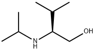 (S)-2-Isopropylamino-3-methyl-1-butanol