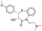 112259-40-2 Structure