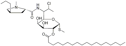 1123211-70-0 Structure