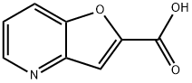 112372-14-2 Structure