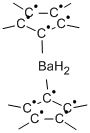 112379-49-4 Structure