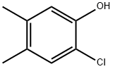 2-CHLORO-4,5-DIMETHYLPHENOL