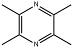 Tetramethylpyrazine