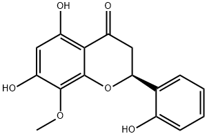 112408-71-6 結(jié)構(gòu)式