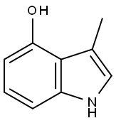 1125-31-1