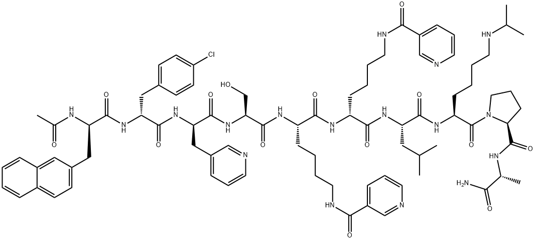 Antide