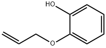 2-(Allyloxy)phenol price.