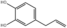 4-Allylpyrocatechol