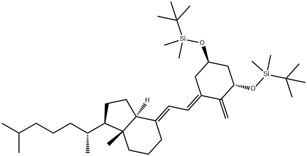 112670-85-6 結(jié)構(gòu)式