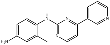 112696-91-0 Structure