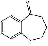 1,2,3,4-Tetrahydro-benzo[b]azepin-5-one