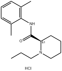 112773-90-7 Structure