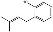 o-Prenylphenol