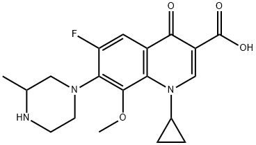 112811-59-3 Structure