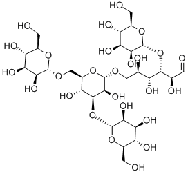 3Α,6Α-マンノペンタオース price.