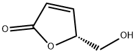 (R)-(+)-5-(HYDROXYMETHYL)-2(5H)-FURANONE price.