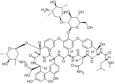 A-82846C Struktur