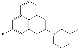 112891-97-1 結(jié)構(gòu)式