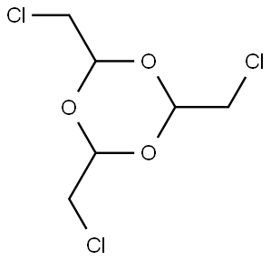 1129-52-8 結(jié)構(gòu)式