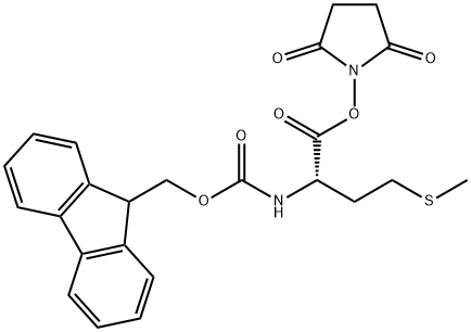 112913-64-1 結(jié)構(gòu)式