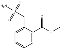 112941-26-1 結(jié)構(gòu)式