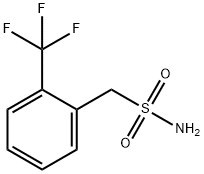 112941-35-2 結(jié)構(gòu)式