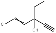 ETHCHLORVYNOL CIV (0.7 ML)