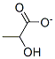 LACTATE