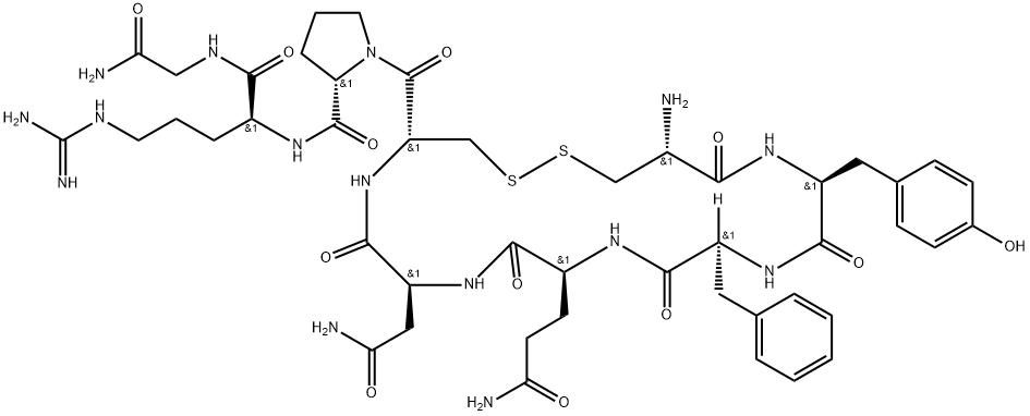 Argipressine price.