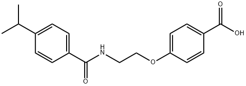 113079-40-6 Structure