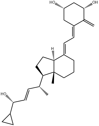 113082-99-8 Structure