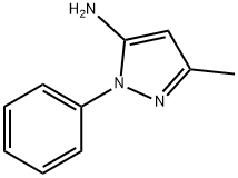 1131-18-6 Structure