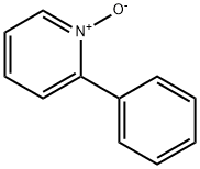 1131-33-5 結(jié)構(gòu)式