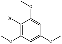 1131-40-4 結(jié)構(gòu)式