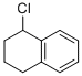 113110-47-7 Structure