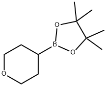 1131912-76-9 Structure