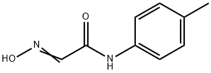 2-HYDROXYIMINO-N-P-TOLYL-ACETAMIDE price.