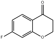 113209-68-0 Structure