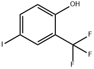 1132942-88-1 Structure