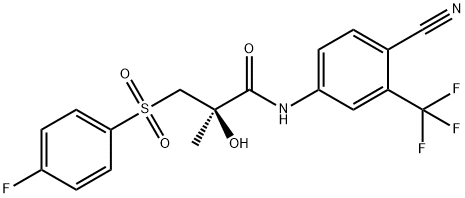 (R)-Bicalutamide price.