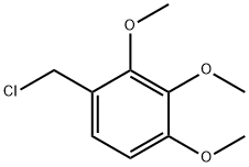 1133-49-9 Structure