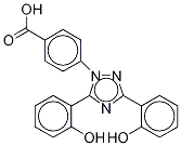 1133425-75-8 Structure