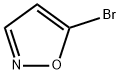 5-Bromoisoxazole