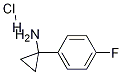 1134524-25-6 結(jié)構(gòu)式